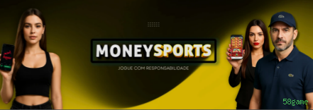 Imagem promocional dos jogos de lottery da 58game