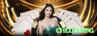 luck1 Super Jackpot Screenshot 3 - cheetahpg 🔴⚫ Conheça as diferenças entre roleta europeia e americana antes de jogar, sem esperar resultados certos. 🎰