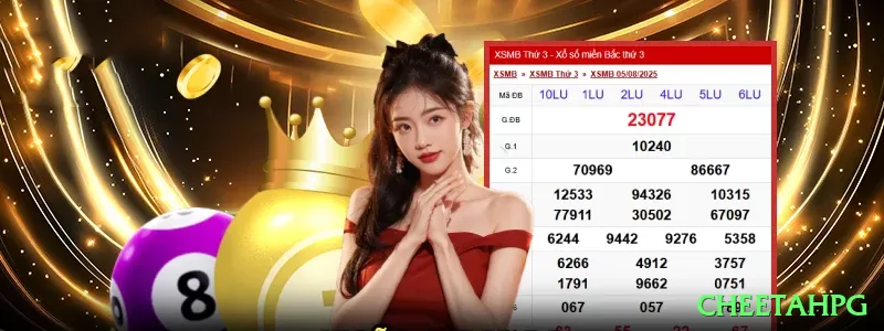 luck1 Super Jackpot Screenshot 1