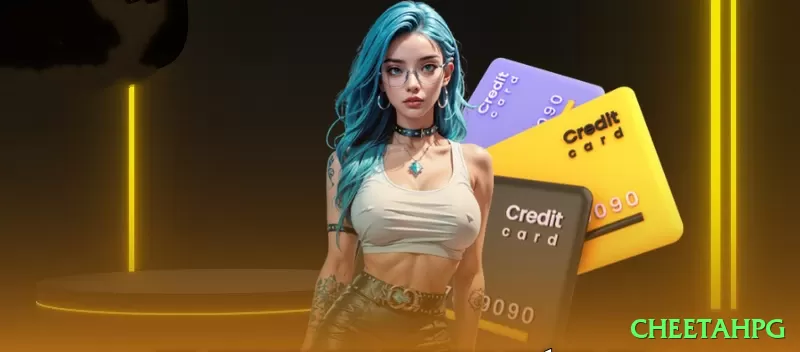 Screenshot - cheetahpg 🎰🛡️ Bankroll de 300 unidades mínimas para Martingale: sobreviva a 8-9 perdas seguidas — essencial para grind seguro! 🛡️📈