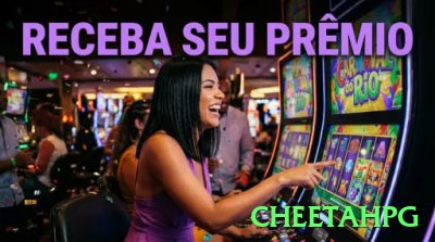 ok100 Prime Jackpot Screenshot 2 - cheetahpg 🔴⚫ Na roleta, existem muitos tipos de aposta; escolha opções mais simples e mantenha sempre o controle do orçamento. 🎰
