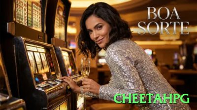 ola7 Prime - Casino & Slots Screenshot 4 - cheetahpg 🔴⚫ Roleta even money + insurance zero: hedge pequeno + Martingale — grind seguro com proteção! 🎡🛡️