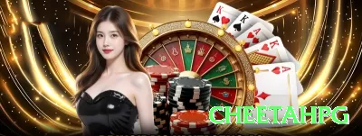 pg30 Jackpot Elite v5.8.7 Screenshot 4 - cheetahpg 🃏🏆 Torneios de poker online são interessantes; participe apenas se o buy-in couber confortavelmente no seu orçamento. 💰
