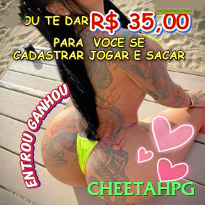 pgx555 Earn Super v5.0.1 Screenshot 3 - cheetahpg 🎰📉 Mines auto pick low risk: 20 revelações cash out 15x — método passivo para banca crescer dormindo! 💣🔥