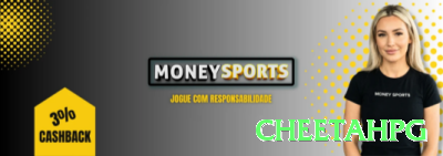 piabetbet - Slots Super Screenshot 2 - cheetahpg 📈⚽ Em apostas esportivas, notícias e estatísticas ajudam a entender o contexto, mas o resultado nunca é garantido. ⚠️
