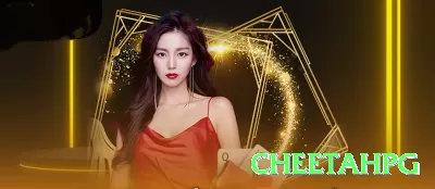 pk888 - Legend Earning App Screenshot 2 - cheetahpg 🃏📈 Blackjack App counting app: download + prática ilimitada — memorize Hi-Lo e vire a vantagem contra o cassino no seu bolso! 🧠🤑