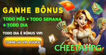 pk888 - Legend Earning App Screenshot 3 - cheetahpg ⚽💡 App futebol ao vivo Brasil com cash out parcial: baixe e receba free bet live — entre em over 1.5 HT em jogos intensos e lucre 400% em viradas emocionantes no seu smartphone! ⚽🤑
