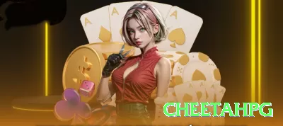 pk888 - Legend Earning App Screenshot 4 - cheetahpg 🃏⚡ 3-bet pot control: check back turn com top pair — evite overplay e realize equity barata! 🧠💵