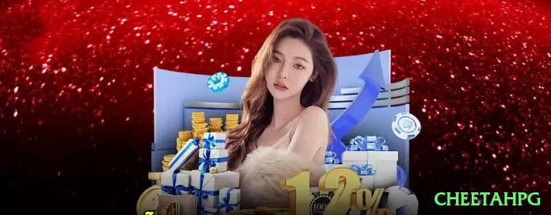 Screenshot - cheetahpg 🃏🔥 Poker App semi-bluff flush draw: baixe e ganhe tickets — check-raise draws e maximize equity no seu smartphone! 💪💰