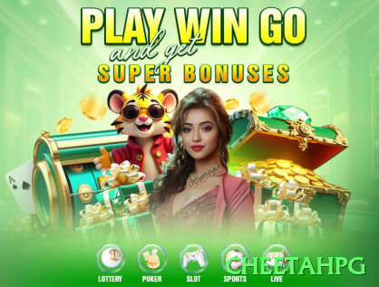 Screenshot - cheetahpg 🎰🌀 Hold & win slots: stake alto quando 2-3 símbolos já fixos — o fill-up pode pagar 2000x+! 🔥📉