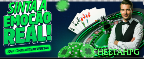 PRESELL - Slots King Screenshot 1