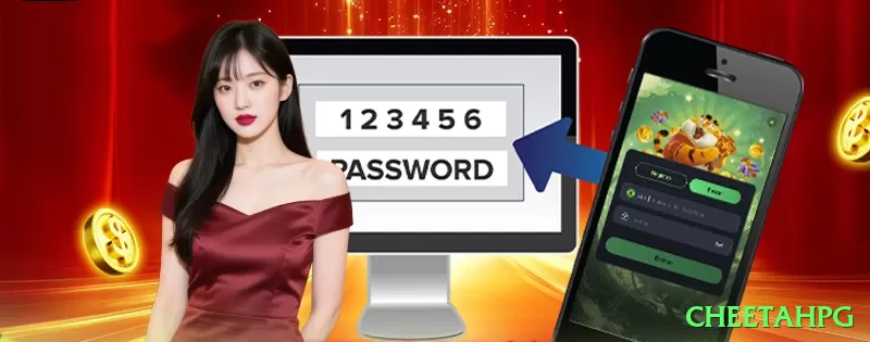 Screenshot - cheetahpg 🃏📈 Blackjack App counting secreto: download + prática pro — memorize Hi-Lo e vire a vantagem, ganhando milhares no seu bolso! 🧠🤑