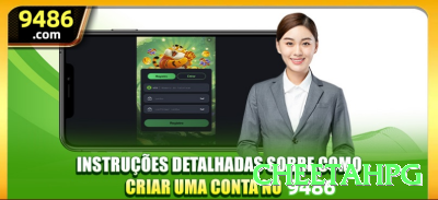 qq555 - Plus Earning App Screenshot 3 - cheetahpg 🎰📉 Plinko high risk com stake progressivo: aposte máximo quando pinos “quentes” — multiplicadores 1000x+ mudam tudo em um drop! 🪙🤑