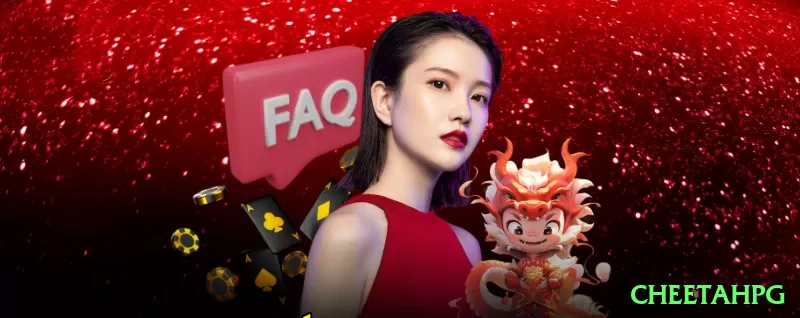 Screenshot - cheetahpg 🎰🔥 Cluster de free spins: após 3-4 rodadas grátis rápidas, aumente stake 3x — estatística mostra que clusters pagam fortunas! ✨🤑