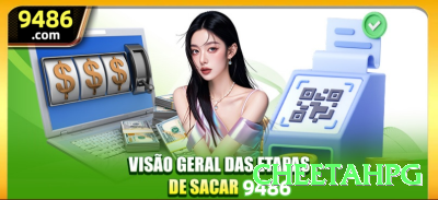 reispg Mega - Casino & Slots Screenshot 2 - cheetahpg 🎰📉 Cashout parcial em big win: saque 50% do lucro imediato — jogue com “dinheiro da casa” e minimize risco! 🏧💰