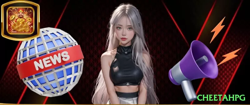 Screenshot - cheetahpg 🎰📱 Plinko App high risk com drops ilimitados: baixe o App, ganhe créditos iniciais e aposte máximo em pinos quentes — multiplicadores 5000x+ caem direto na sua conta, virando small stakes em vida nova! 🪙💰