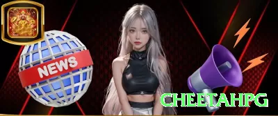 rr123 Gold Casino App Screenshot 1 - cheetahpg 🔴⚫ Dozen progression: alterne dozens após perda, dobre stake — cubra perdas e capture sequências longas! 🎡📊