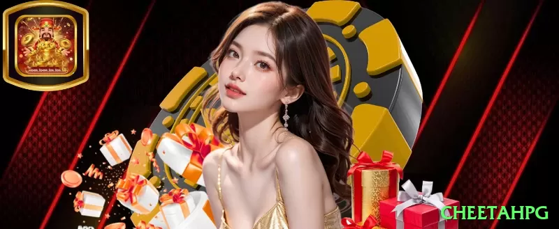 Screenshot - cheetahpg 💣📉 Mines App low risk cluster: baixe e ganhe R grátis — cash out 80x+ em 18 tiles revelados, método passivo que cresce sua banca enquanto você dorme! 💣💵