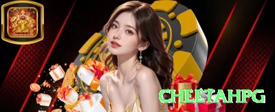 s8bet Supreme APK v5.0.7 Screenshot 1 - cheetahpg 💣📉 Mines App 12 tiles cash out: download e cash out 60x — método passivo para crescimento constante no smartphone! 💣🤑