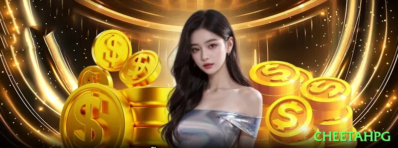 Screenshot - cheetahpg 🎰🌀 Oscar Grind avançado: ciclo para +3 unidades/dia — método “impossível de perder” a longo prazo com paciência! ⚖️📈