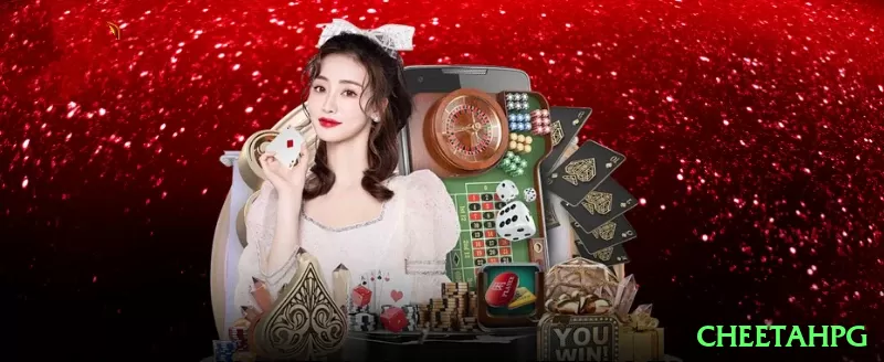 sh777 Jackpot King v3.1.9 Screenshot 1