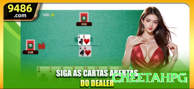sttbet - Gaming Elite Screenshot 3 - cheetahpg ⚽📈 Surebet scanner diário: 1-3% garantido por operação — 100 operações/mês = lucro fixo sem risco, dinheiro dormindo! 🔒🤑