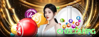 sttbet - Gaming Elite Screenshot 4 - cheetahpg 🎰🌀 Baccarat App road map + streak bonus: download rápido, ative bônus streak — siga padrões big road e lucre fortunas em sequências longas no conforto do seu bolso! 📊🔥