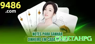 tt99 Gaming Supreme Screenshot 2 - cheetahpg ✈️📉 Aviator App low multiplier compounding: download + bônus cash out — 2.2x 400 rounds/dia e banca vira gigante no celular! 💸🤑