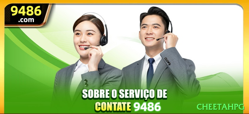 Screenshot - cheetahpg 💣📉 Mines App 15 tiles cash out: download e cash out 100x — método passivo que transforma small stakes em renda extra! 💣💵