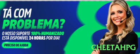 tttm9 Live Supreme Screenshot 1