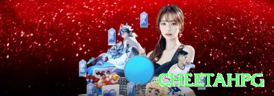 tttpg Gaming Master Screenshot 1 - cheetahpg 🃏📈 4-bet jam com blockers premium: fold equity insana + equity real — stacka os regs loose e domine as mesas altas! 💪🤑