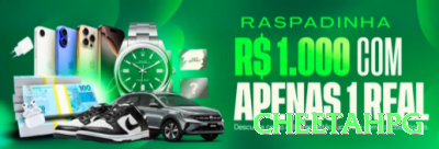 tttpg Gaming Master Screenshot 3 - cheetahpg ⏱️💰 Apostas online são divertidas; estabeleça limites de tempo e dinheiro para manter tudo sob controle. 🎰