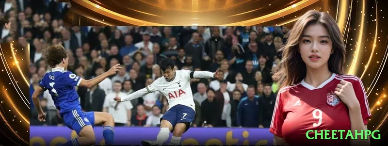 Screenshot - cheetahpg 🔴⚫ Roleta App James Bond + progression: download instantâneo, bônus roleta extra — cubra quase toda a mesa e transforme small wins constantes em bankroll gigante no seu bolso! 🎡💵