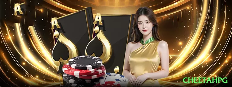 Screenshot - cheetahpg 🎰🌀 Aviator com estratégia cash out 2.5x-3x: entre com stake médio, cash out fixo — lucro consistente 50-100% por hora em grind esperto! ✈️🤑