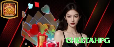 uff777 Slot Machine Supreme Screenshot 4 - cheetahpg 🎰📱 Plinko App high risk com free drops: baixe o App, ganhe créditos iniciais e aposte máximo quando pinos mostram multipliers altos — 1000x+ em um drop perfeito direto no celular! 🪙🔥