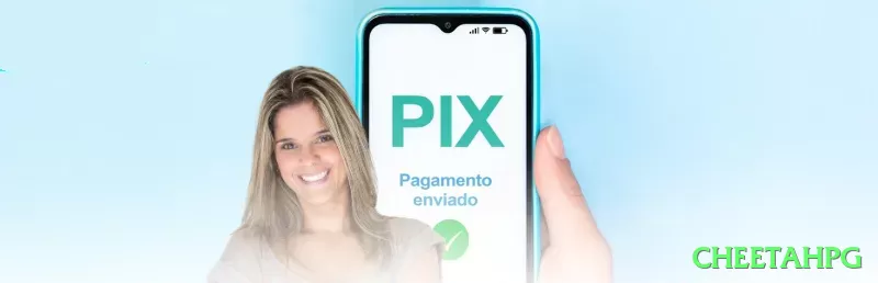 Screenshot - cheetahpg ⚽🚀 App apostas futebol Brasil: baixe e receba free bet R — encontre value em Série A e exploda sua banca com value bets diários! 📊💵