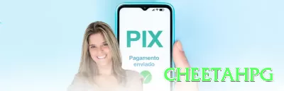 v79g Gaming Extreme Screenshot 1 - cheetahpg 🔴⚫ Roleta App James Bond turbinado: download instantâneo + bônus roleta R0 — cubra a mesa inteira e use progressão agressiva, small wins viram bankroll milionário no seu celular! 🎡🤑