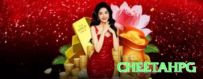 vermelho555 Turbo Brasil Screenshot 4 - cheetahpg 🎰🛡️ Baccarat banker grind + commission hedge: aposte flat banker com small tie side — lucro estável + upside extra! 🃏💵