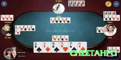 volvopg Plus - Free Download Screenshot 3 - cheetahpg ⚽🔥 Over 9.5 corners em jogos abertos: combine com análise de pressão — estatística gera edge sólido! 📊🔥