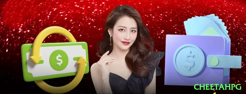 walruspg BR Legend Screenshot 1