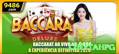 win44 Royal Slots Screenshot 1 - cheetahpg 🎰🔥 Parlay progressivo: reinvista 50% do lucro em próxima aposta — compounding acelera crescimento da banca! 💸📈