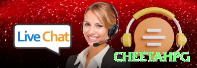 win44 Royal Slots Screenshot 3 - cheetahpg ⚽📉 Under 1.5 em jogos de baixa pontuação: ligas como Série A italiana — value constante em odds 1.70+! 🔍💰