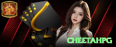 win44 Royal Slots Screenshot 4 - cheetahpg 🃏⚡ Poker online: foque em posição, range e leitura de oponentes — jogadores disciplinados que jogam tight-aggressive costumam ter winrate bem mais alto! 🧠🏆