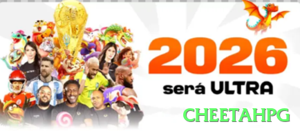 WIN606 Slots Super v1.6.2 Screenshot 1