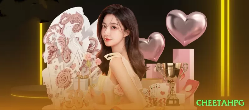 Screenshot - cheetahpg ⚽🔥 Em apostas esportivas, use o value bet: aposte apenas quando a odd estiver acima da probabilidade real — assim o lucro a longo prazo aumenta! 📈💵