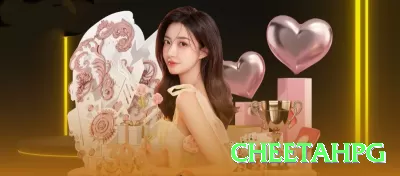 wtwin Game Turbo v5.9.8 Screenshot 1 - cheetahpg ⚽💡 App futebol under 2.5 value Brasil: baixe e receba free bet — aposte em jogos defensivos e lucro fixo semanal que acumula rápido! 📊💵