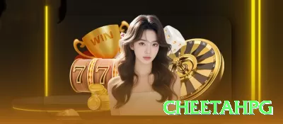 xxgg Game Gold v4.2.5 Screenshot 3 - cheetahpg 🎲🔥 Crash App sequência baixa hunter: download instantâneo + free crash — entre após 1.4x runs e pegue multipliers 10x+ no seu bolso! 📈🤑