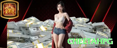 zz777 Live VIP Screenshot 3 - cheetahpg 🎰🔥 Labouchère modificado: sequência curta para +100 unidades/dia — meta diária batida em poucas horas de grind esperto! 📝💵