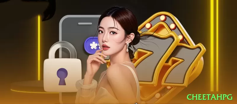 zz777 Live VIP Screenshot 1