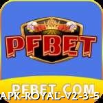 k107 APK Royal v2.3.5 - cheetahpg ✈️⚡ Aviator App martingale light turbinado: download + crédito extra R0 — dobre suave e cash out 6x-12x, recuperação explosiva que faz banca crescer loucamente! 💸🤑